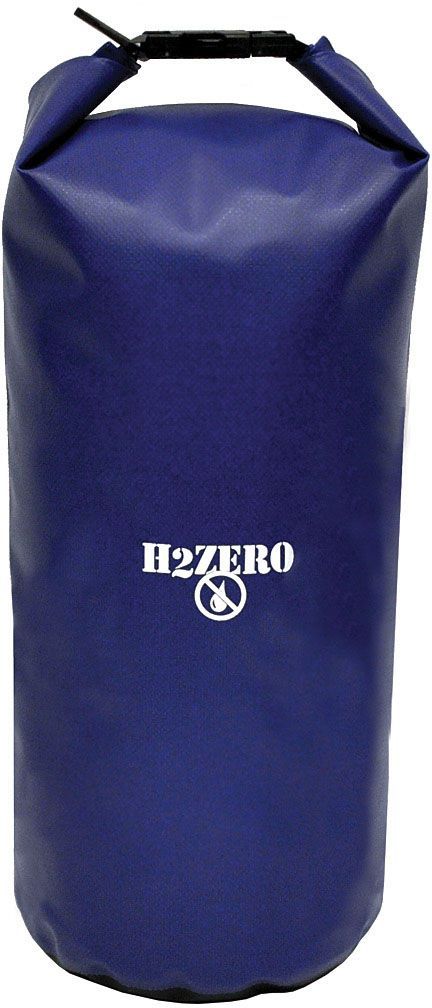 SEATTLE SPORTS H2ZERO OMNI-DRY BAGS