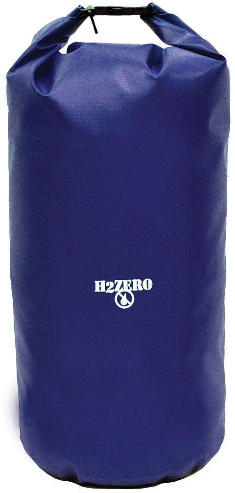 SEATTLE SPORTS H2ZERO OMNI-DRY BAGS