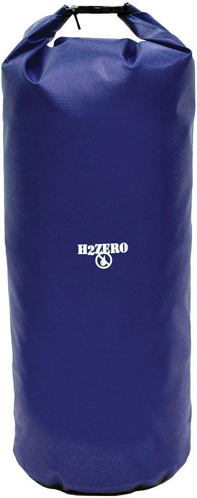 SEATTLE SPORTS H2ZERO OMNI-DRY BAGS