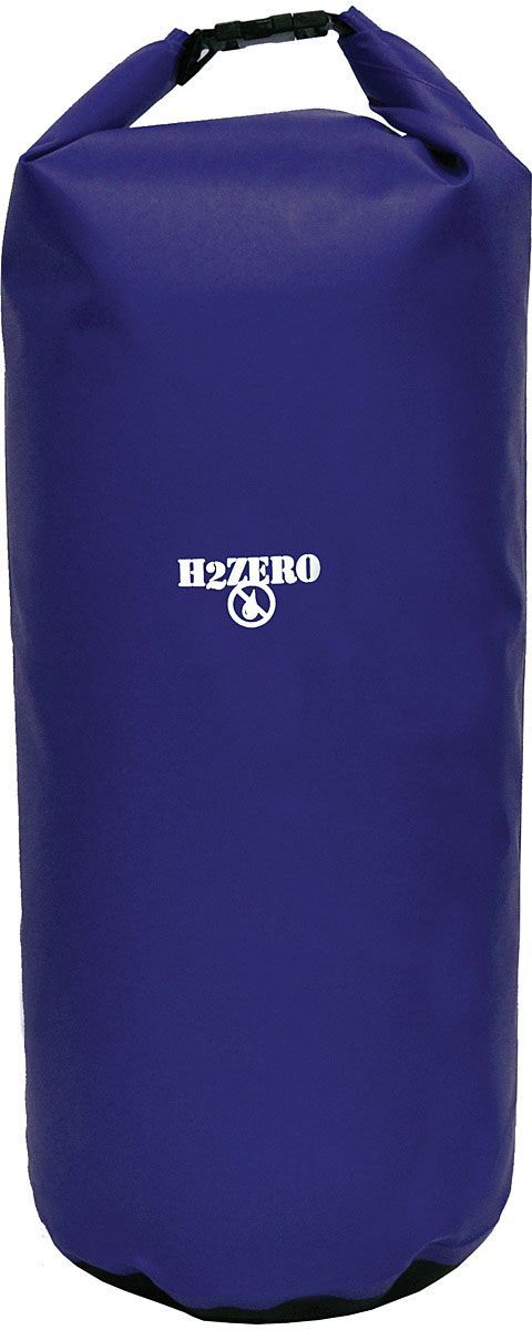 SEATTLE SPORTS H2ZERO OMNI-DRY BAGS