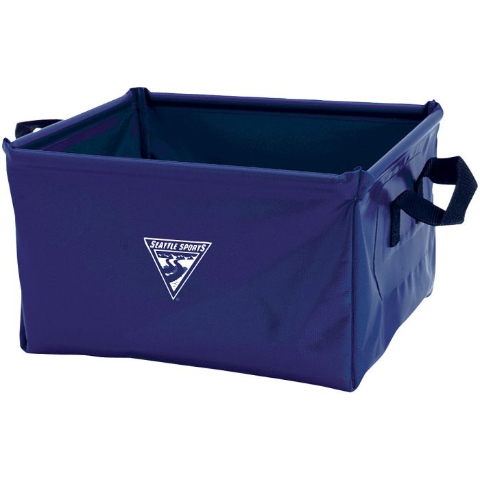 SEATTLE SPORTS OUTFITTER CLASS PACK SINK 12.8L/BLUE