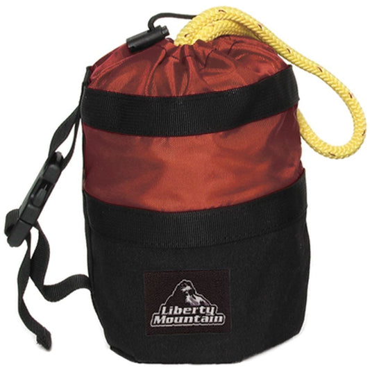 LIBERTY MOUNTAIN DIRTY DEVIL THROW BAGS