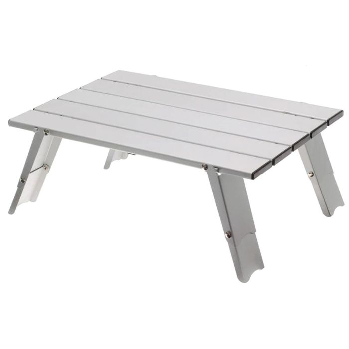 GSI MICRO TABLE +