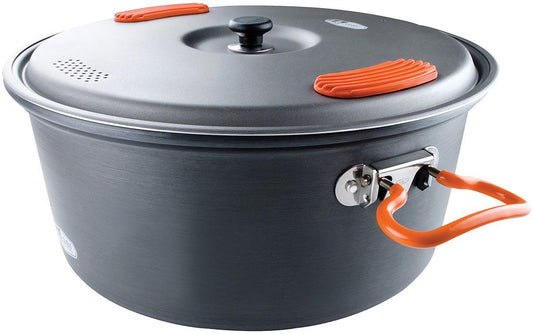 GSI HALULITE COOK POT