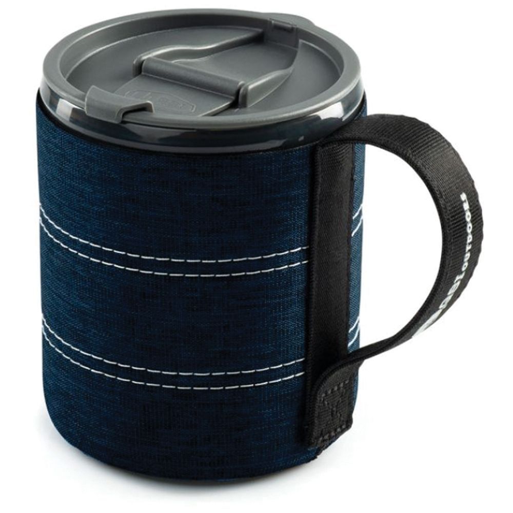 GSI INFINITY BACKPACK MUG 2.0