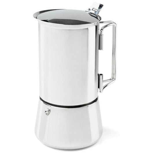 GSI MOKA ESPRESSO POT