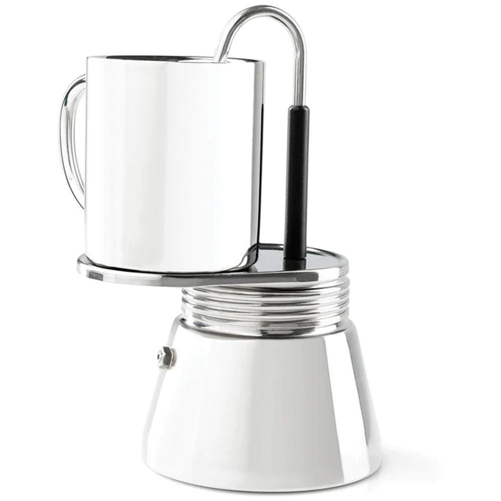 GSI MINIESPRESSO SET