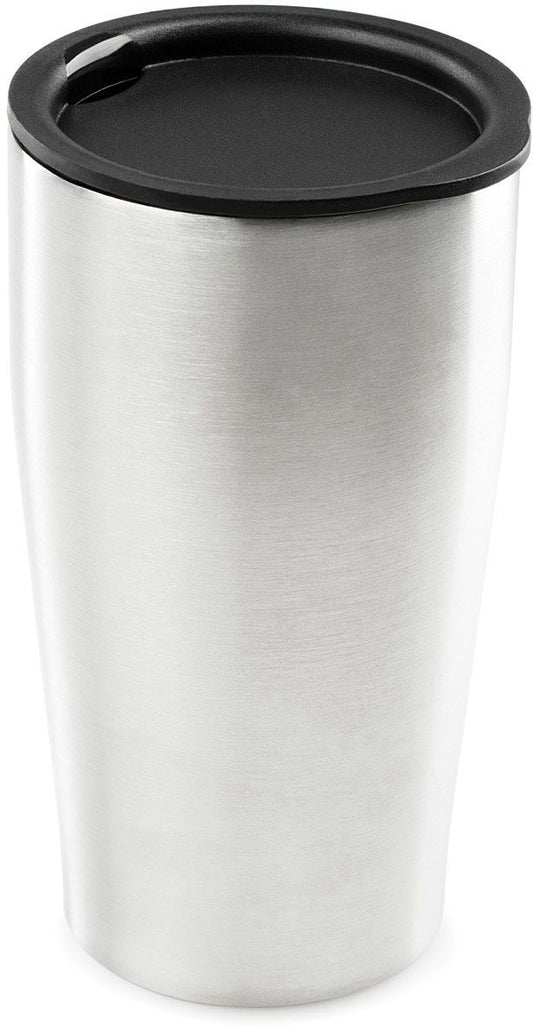 GSI CLASSIC VACUUM PINT