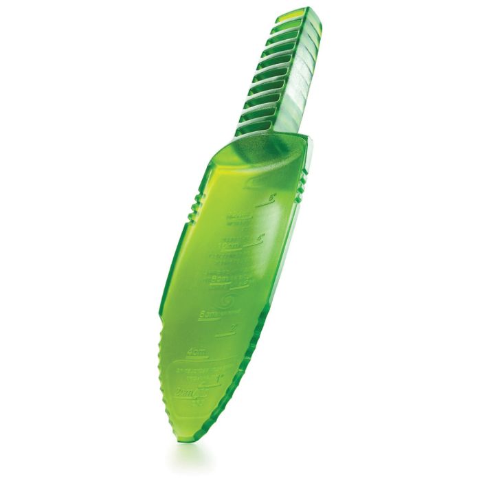 GSI CATHOLE TROWEL