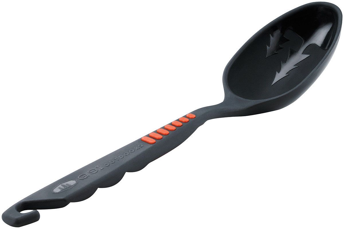 GSI GOURMET PACK PREP TOOLS