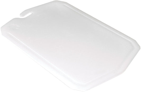 GSI ULTRALIGHT CUTTING BOARD