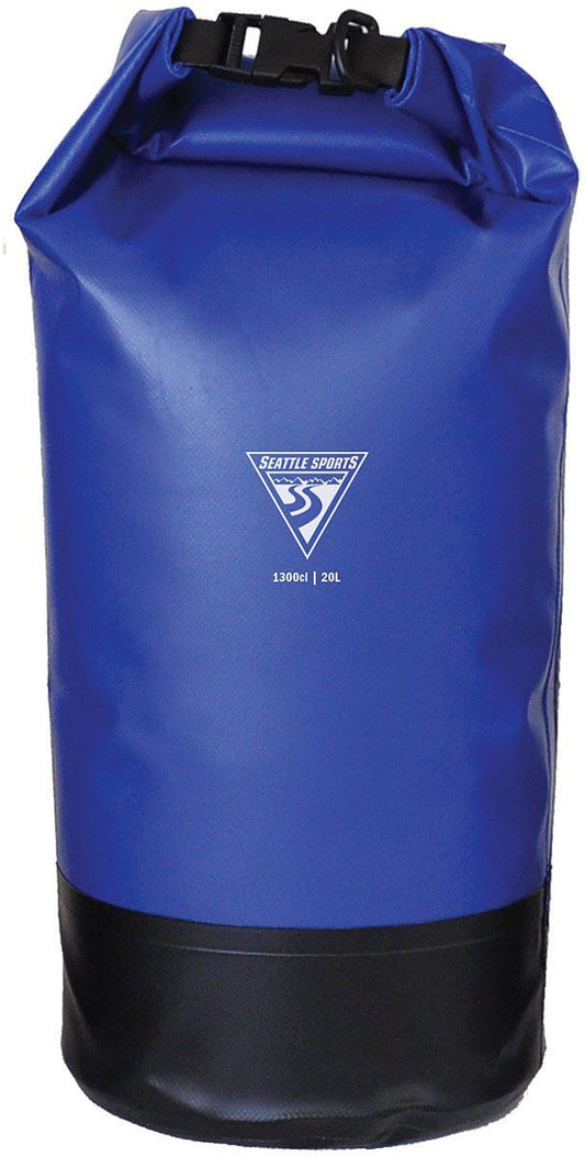 SEATTLE SPORTS EXPLORER DRY BAG