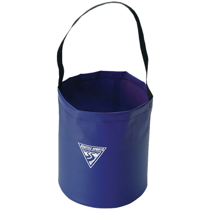 SEATTLE SPORTS CAMP BUCKET