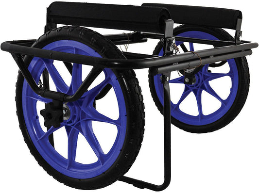 SEATTLE SPORTS ATC ALL TERRAIN CENTER CARTS