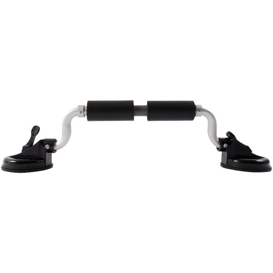 SEATTLE SPORTS SHERPAK BOAT ROLLER