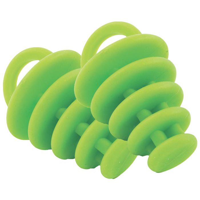 SEATTLE SPORTS SCUPPER PLUGS