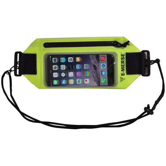 SEATTLE SPORTS E-MERSE NEOBELT