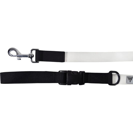 SEATTLE SPORTS SPRINGER LEASH