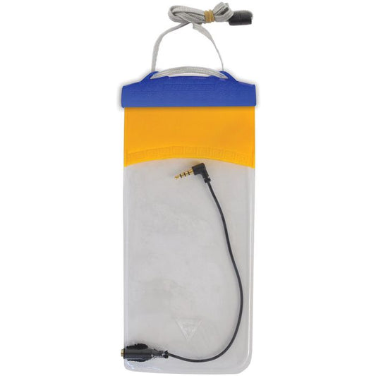 SEATTLE SPORTS E-MERSE CLEAR AUDIO