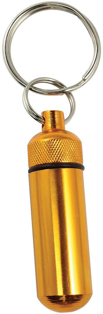 BISON NOVELTY SHAPED KEYCHAINS/ BOTTLE OPENERS