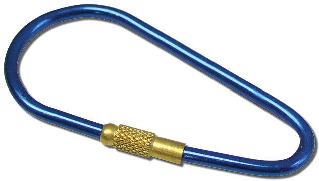 BISON DESIGNS VERSA LINKS