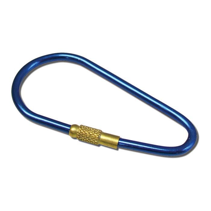 BISON DESIGNS VERSA LINKS