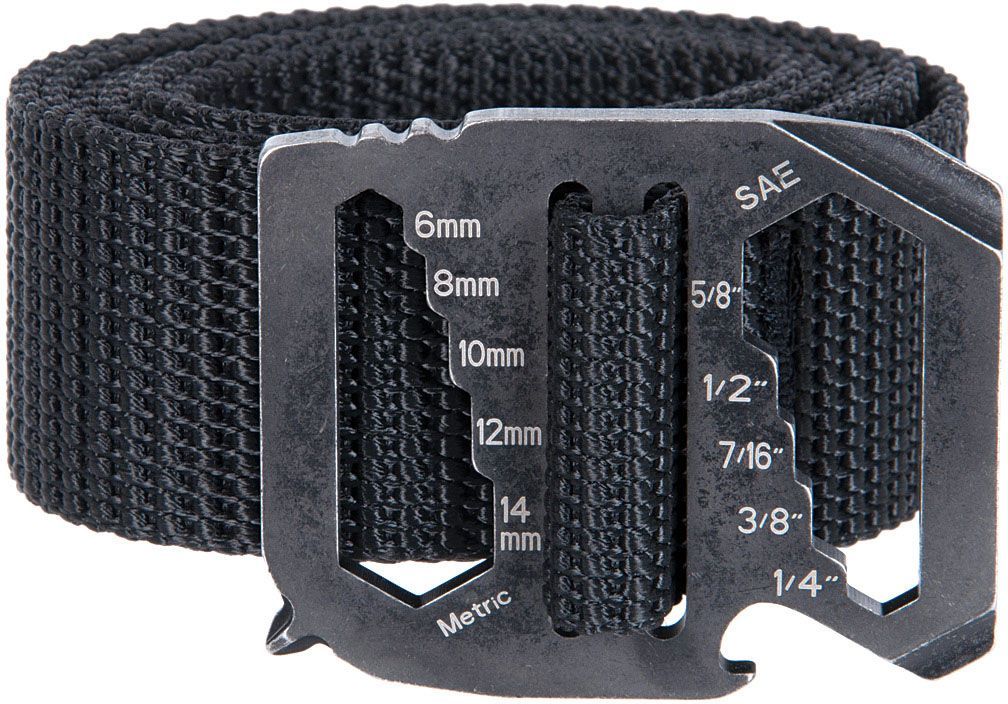 BISON KOOL TOOL BELT
