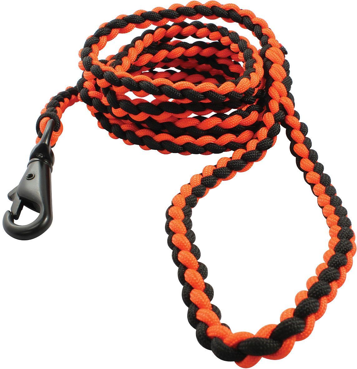 BISON SURVIVAL DOG LEAD