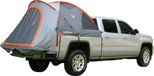 RIGHTLINE GEAR TRUCK TENT