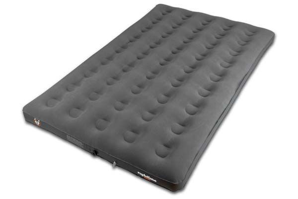 RIGHTLINE GEAR TRUCK TENT MATTRESS