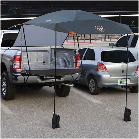 RIGHTLINE GEAR TRUCK TAILGAITING CANOPY