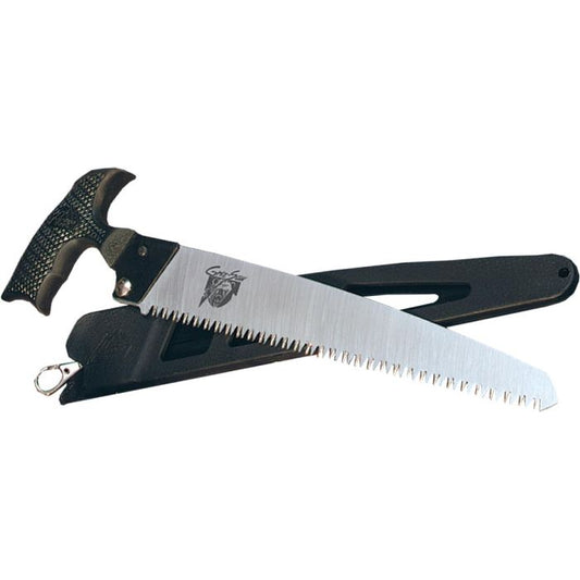 OUTDOOR EDGE GRIZ SAW