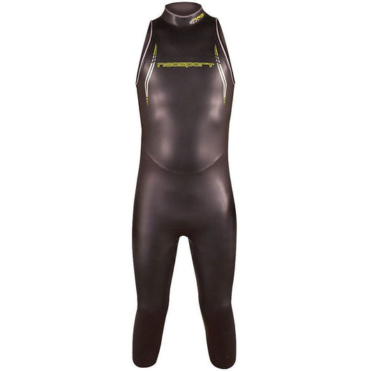 NEOSPORT NRG TRIATHLON SUIT