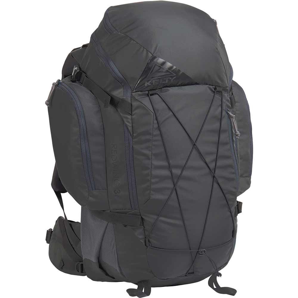 KELTY REDWING 36