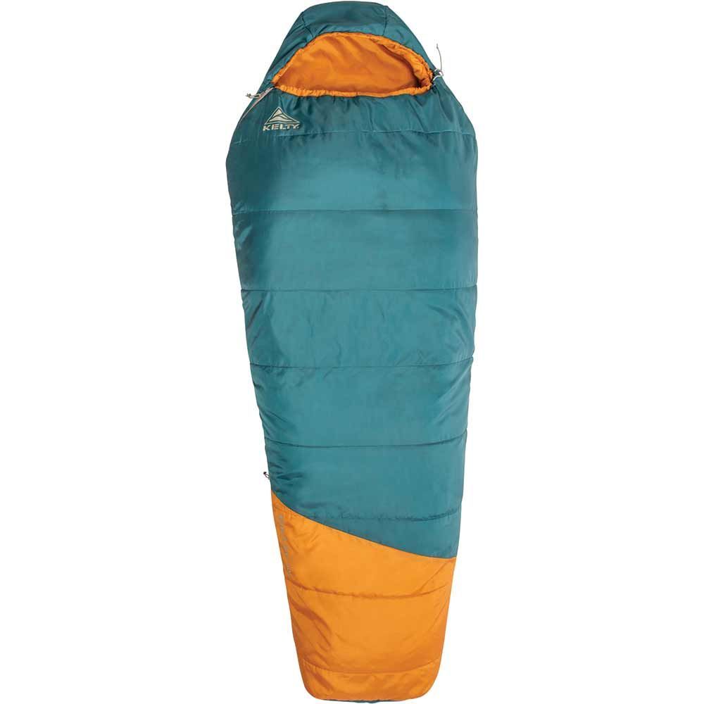 KELTY MISTRAL 30 DEG KIDS