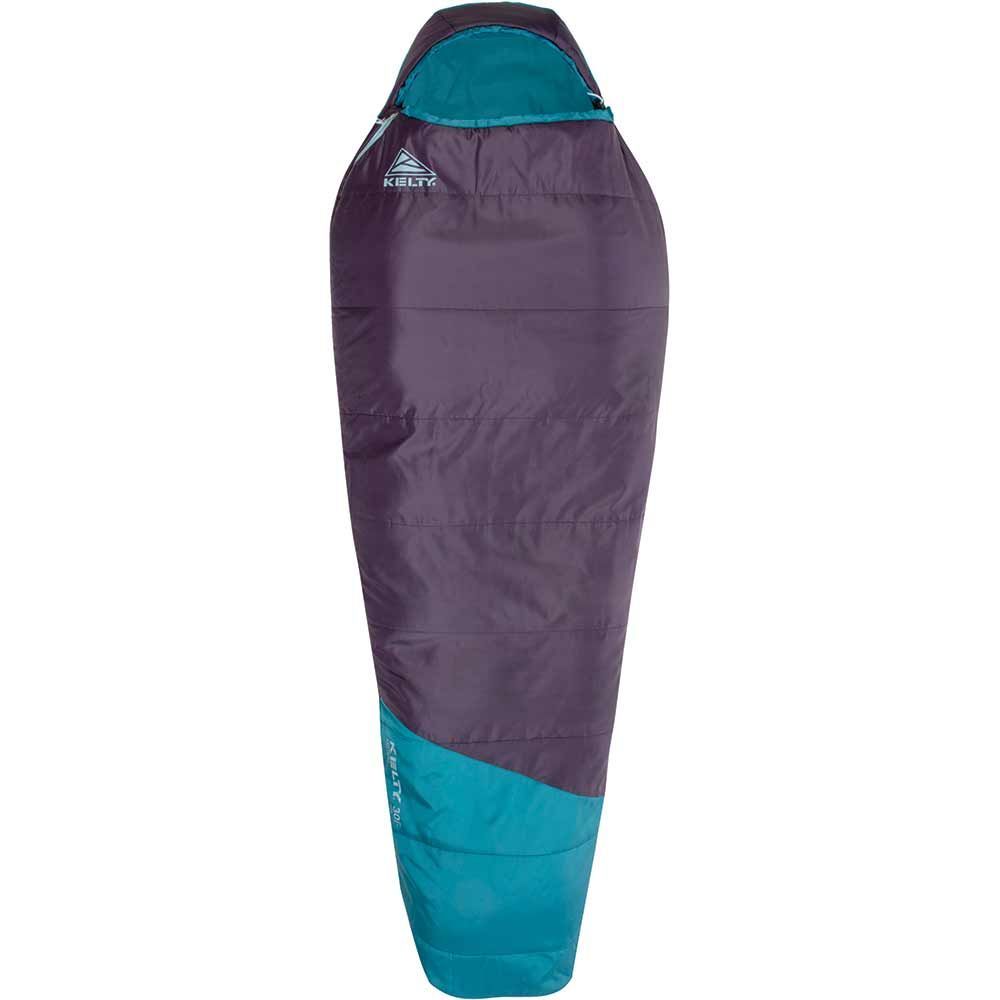 KELTY MISTRAL 30 DEG KIDS