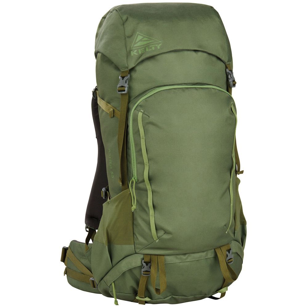 KELTY ASHER 55L