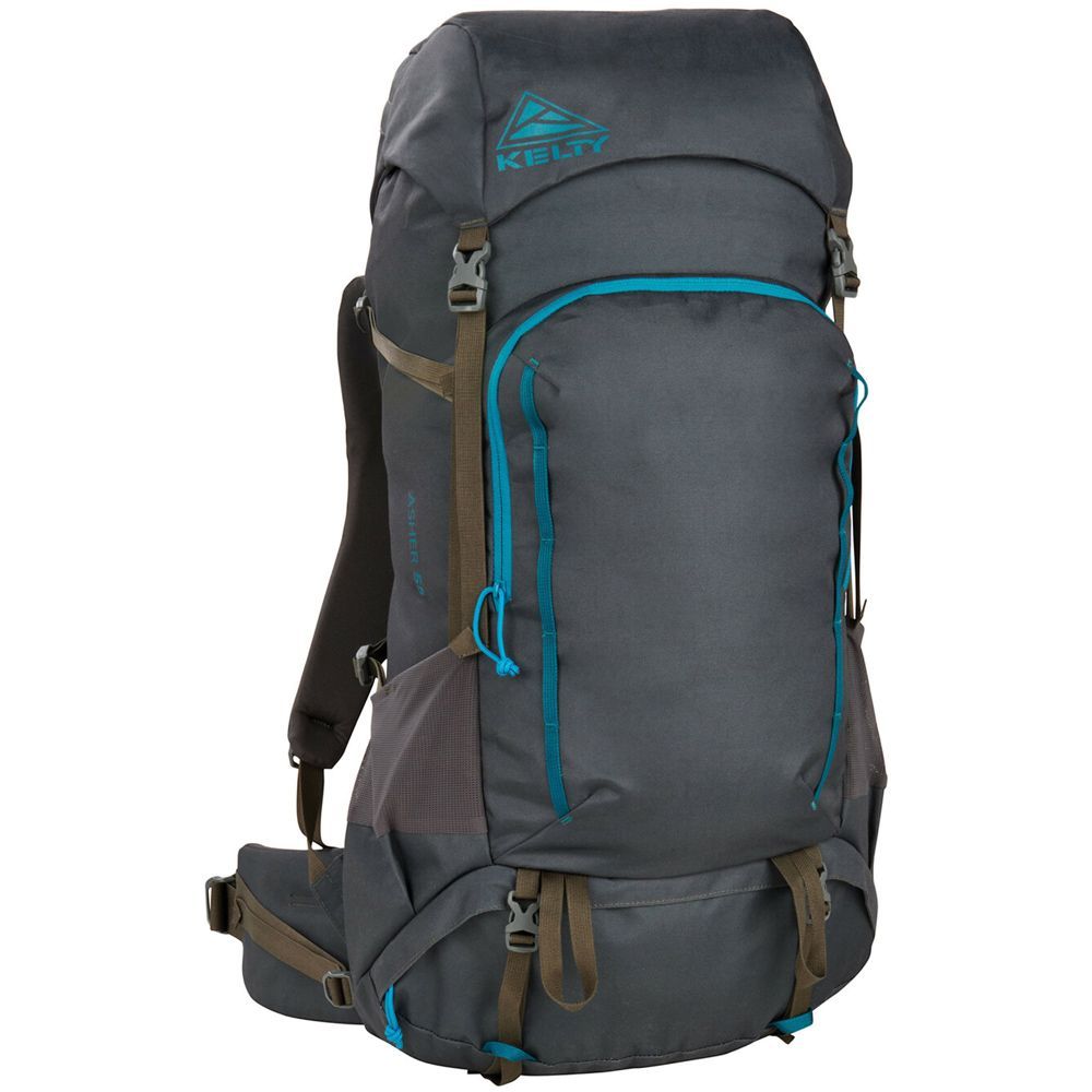 KELTY ASHER 55L