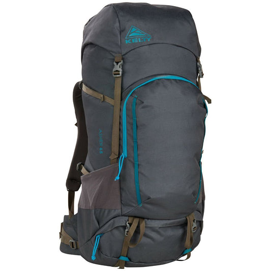 KELTY ASHER 65L