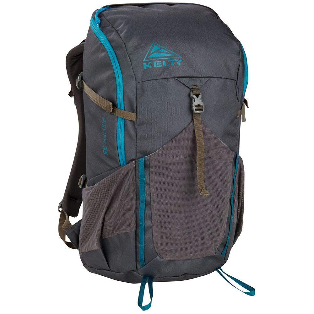 KELTY ASHER 35L