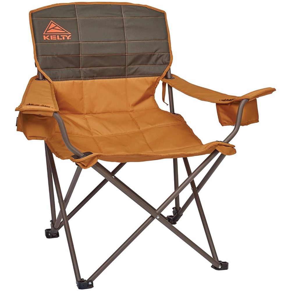 KELTY DELUXE LOUNGE