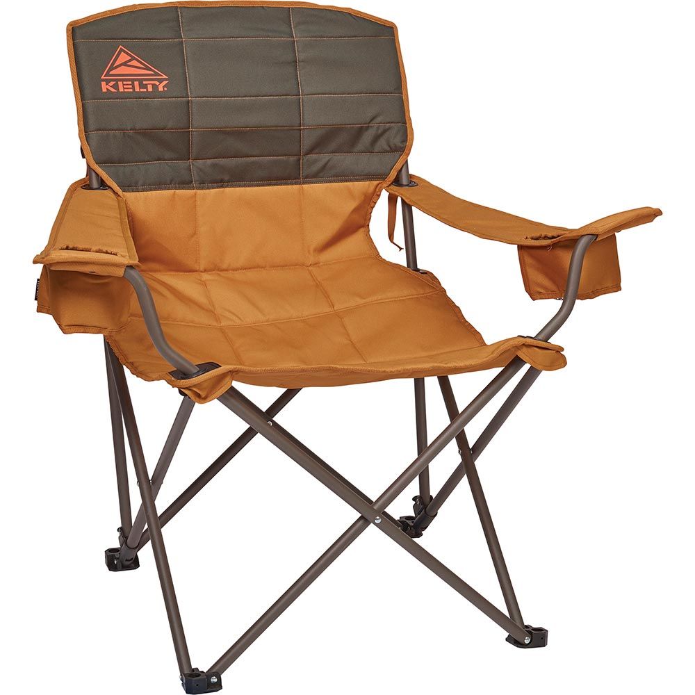 KELTY ESSENTIAL CHAIR
