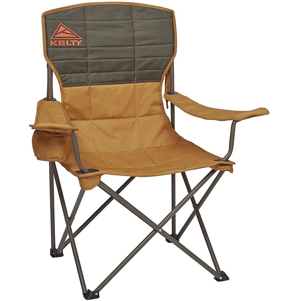 KELTY ESSENTIAL CHAIR
