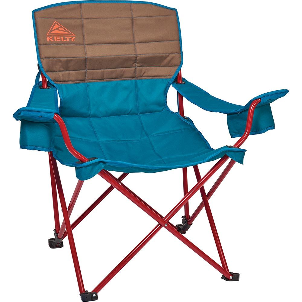 KELTY ESSENTIAL CHAIR