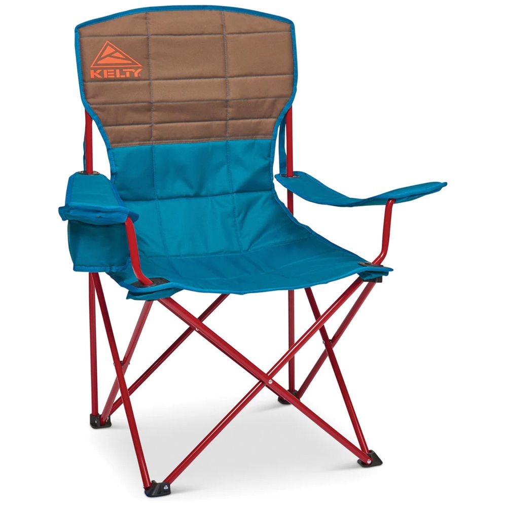 KELTY ESSENTIAL CHAIR