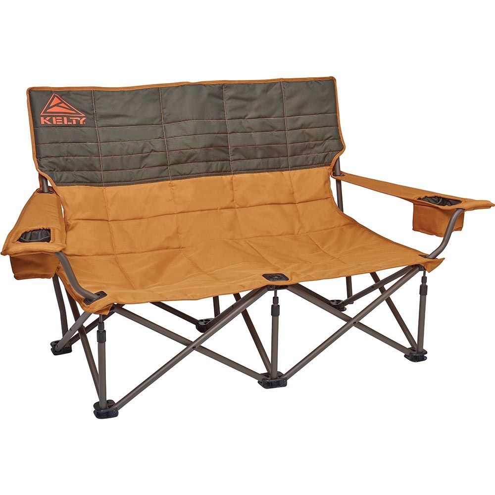 KELTY LOW-LOVESEAT