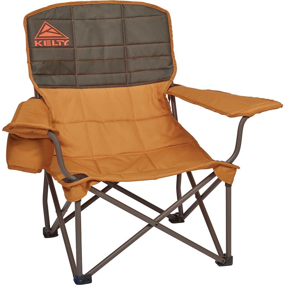 KELTY LOWDOWN CHAIR