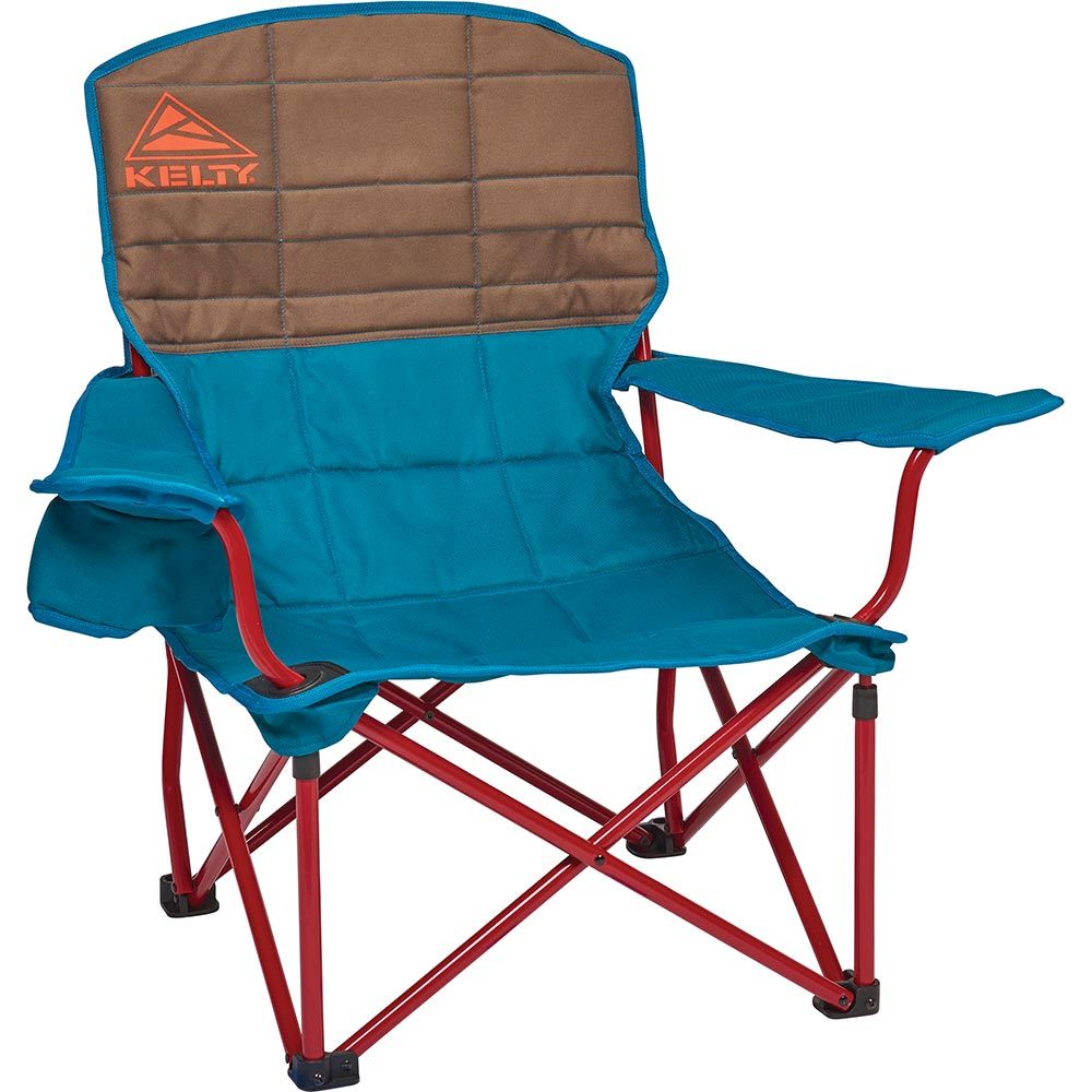 KELTY LOWDOWN CHAIR