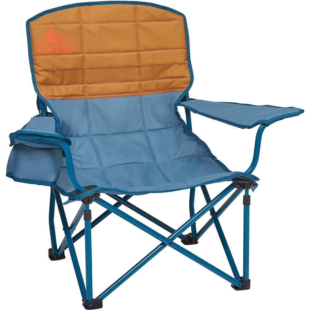 KELTY LOWDOWN CHAIR