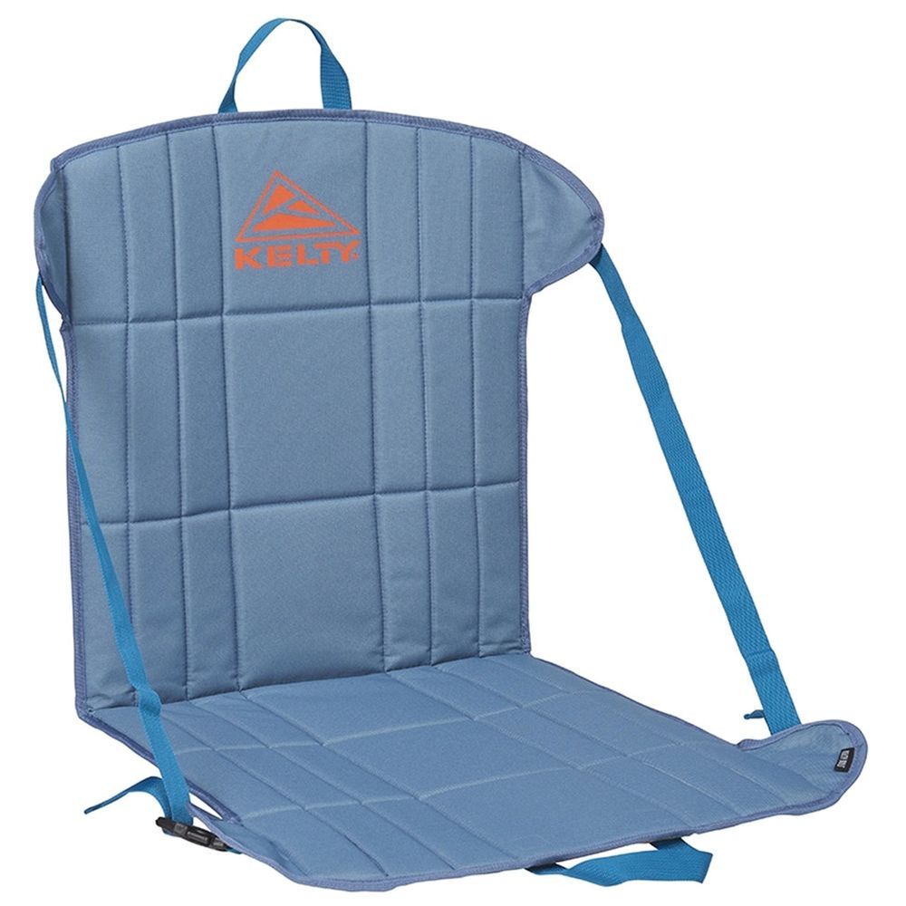 KELTY CAMP CHAIRS